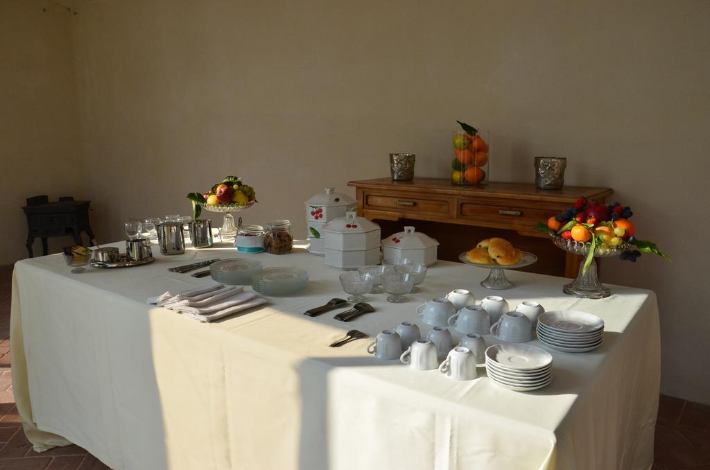 Villa Montanari Rosati Porto San Giorgio Zewnętrze zdjęcie