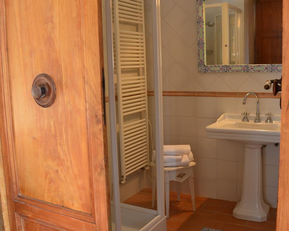 Villa Montanari Rosati Porto San Giorgio Zewnętrze zdjęcie