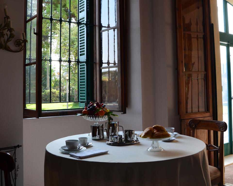 Villa Montanari Rosati Porto San Giorgio Zewnętrze zdjęcie